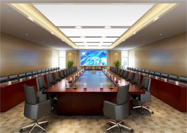 办公会议桌 办公会议桌